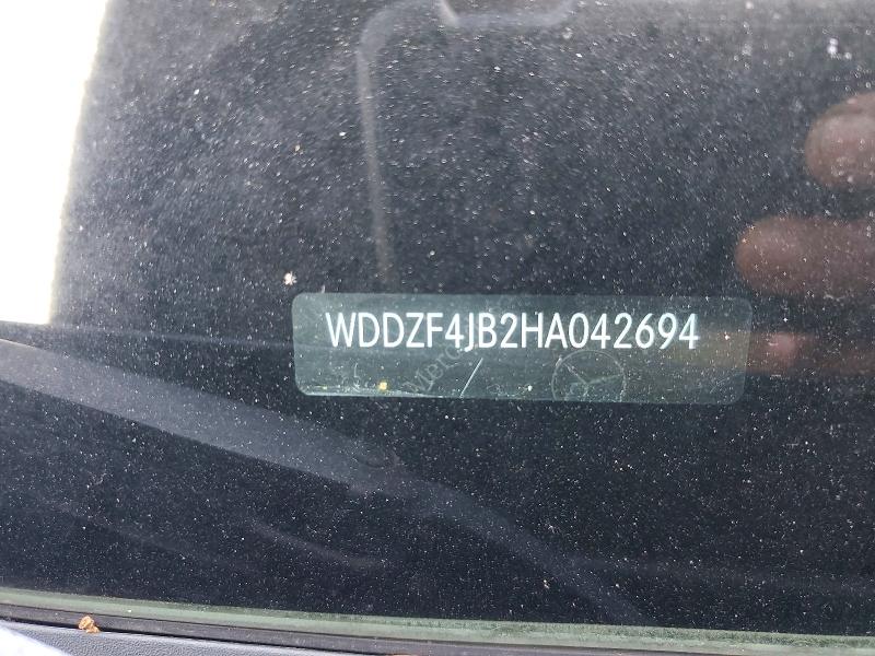 WDDZF4JB2HA042694