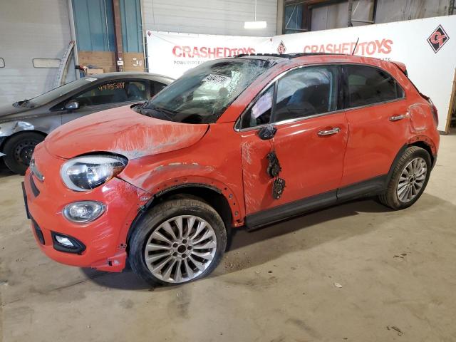 ZFBCFYDT5GP341963