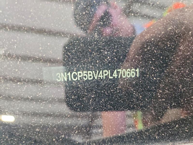 3N1CP5BV4PL470661