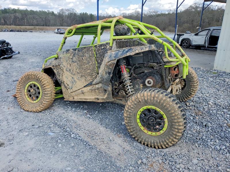 3NSPAL92XMG172389