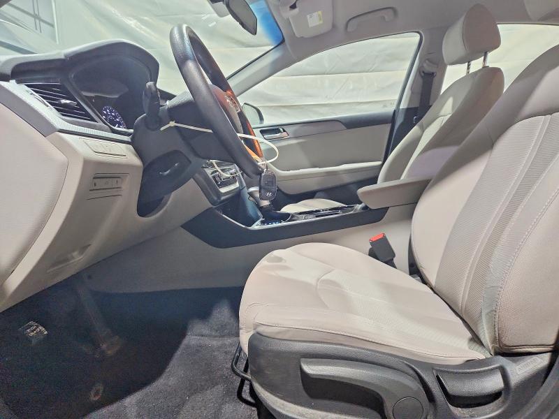 5NPE24AF5JH727780