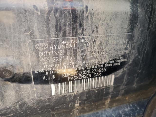 KMHC75LC8NU275655