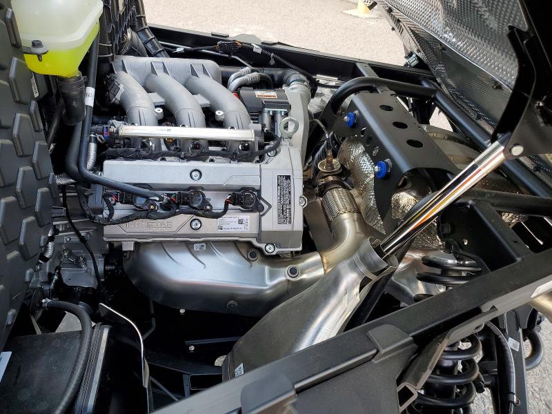 3NSX6W1R4TM288442
