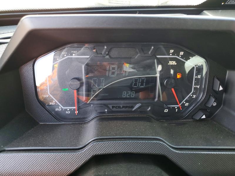 3NSX6W1R4TM288442