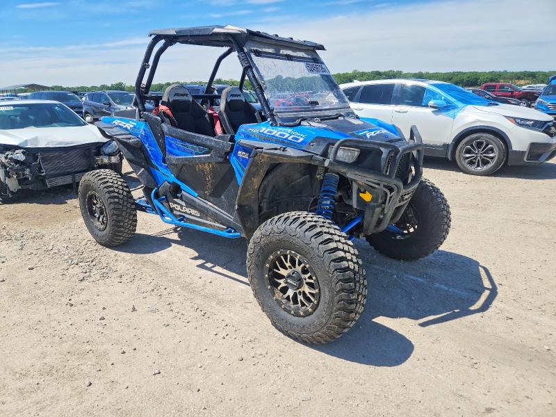 3NSVDE995FF368837