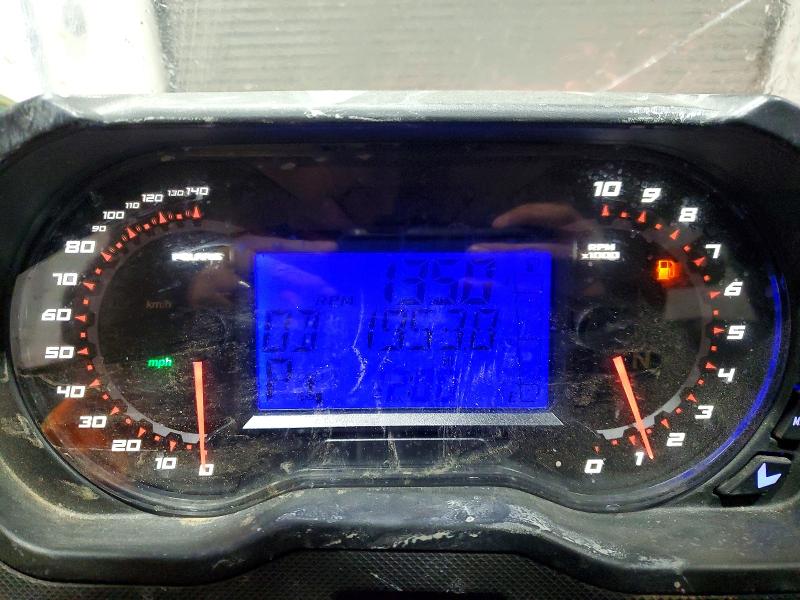 4XARRU990N8068952