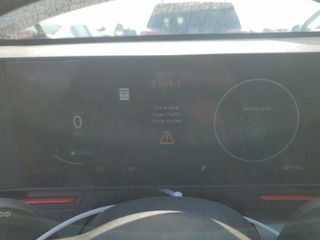 KM8HACA35RU087258