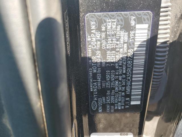 KM8HACA35RU087258
