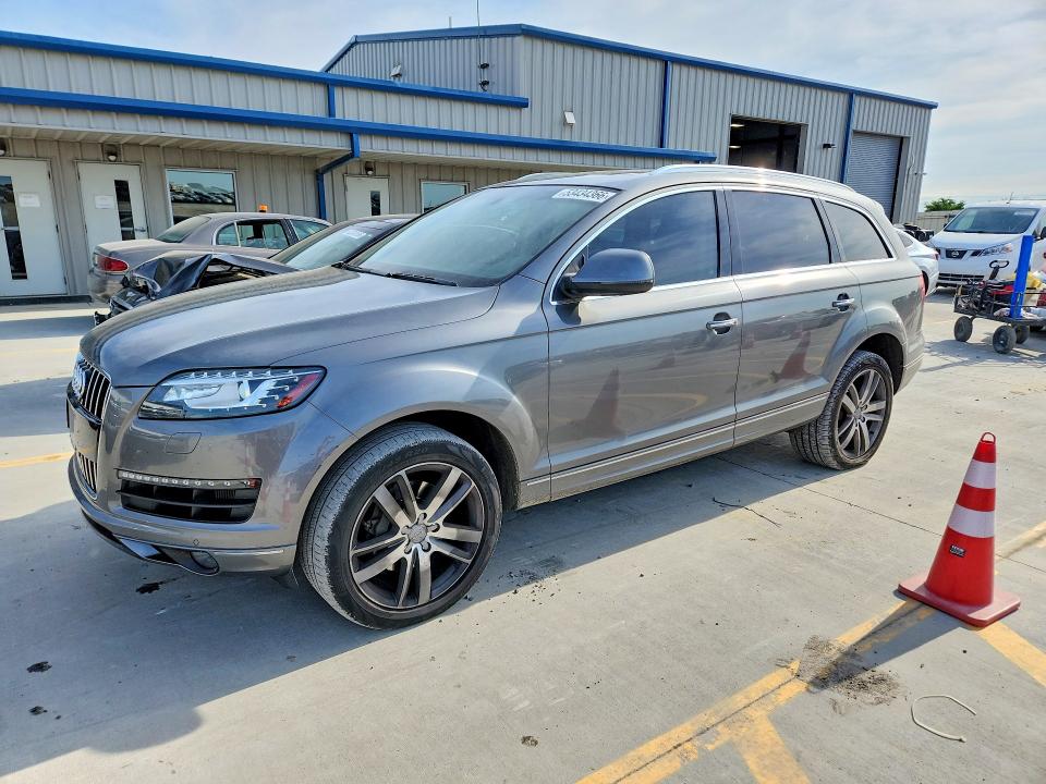WA1LMAFE5FD031427