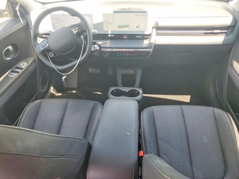 KM8KNDAF0PU231094