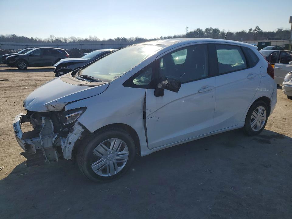 3HGGK5H48KM730396