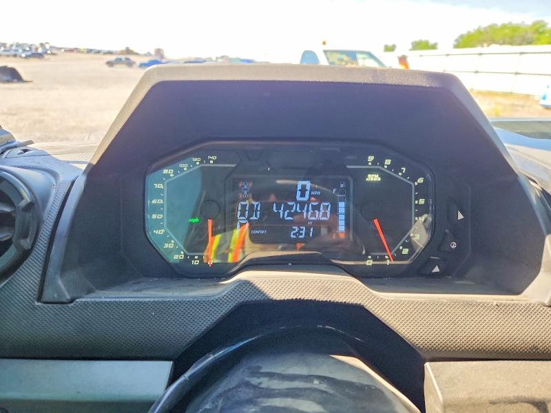 3NSX6W1R9SM133299