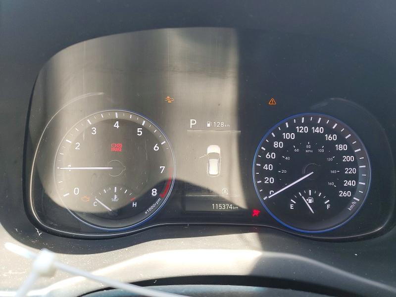 KM8K6CAB3NU872502