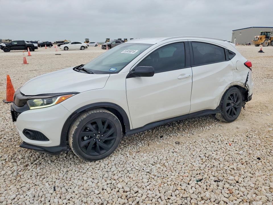 3CZRU5H12NM724213