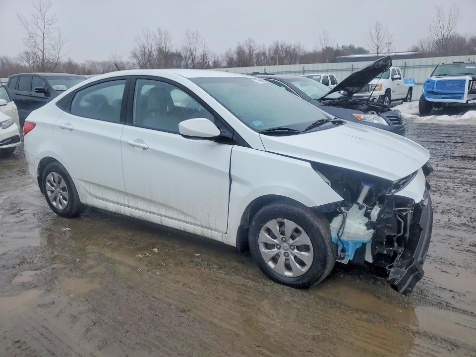 KMHCT4AE9GU074893