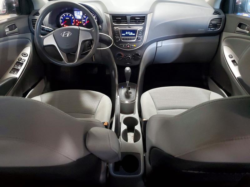 KMHCT4AE4FU902525