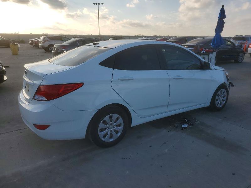KMHCT4AE6GU006020