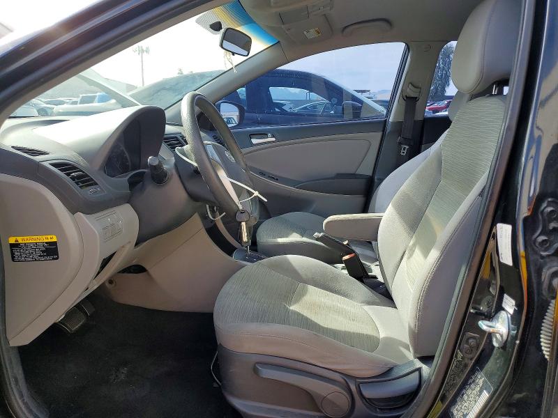 KMHCT4AE8GU012112