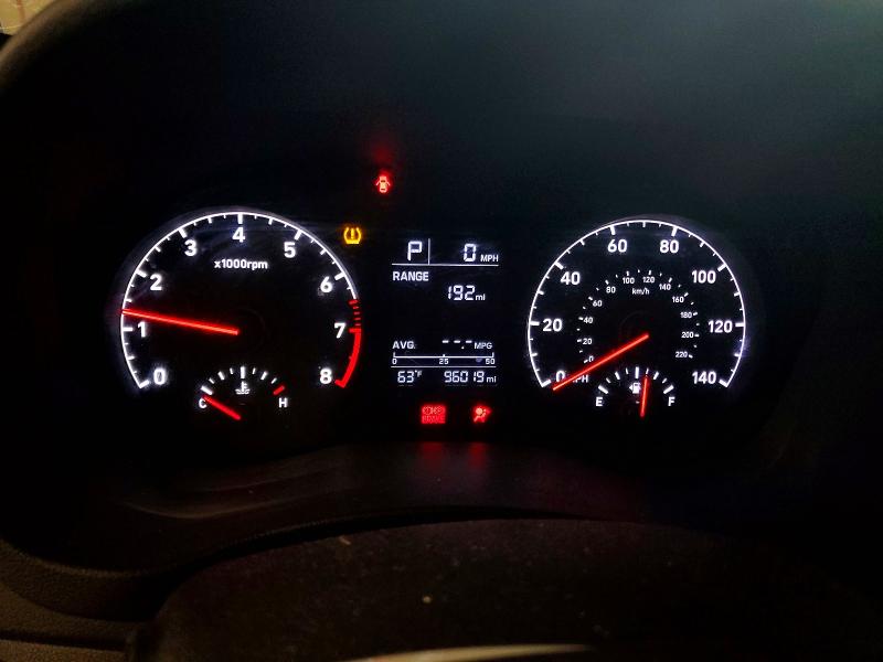 3KPC24A6XLE118845
