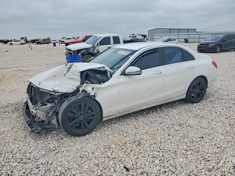 55SWF4JB7HU192495