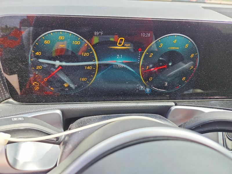 W1N4M4GB2NW196606