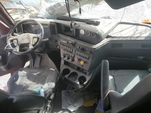 3HSDZAPR4PN424971