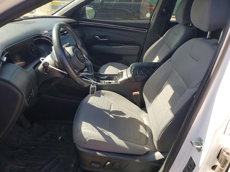 5NTJDDAF3NH001898
