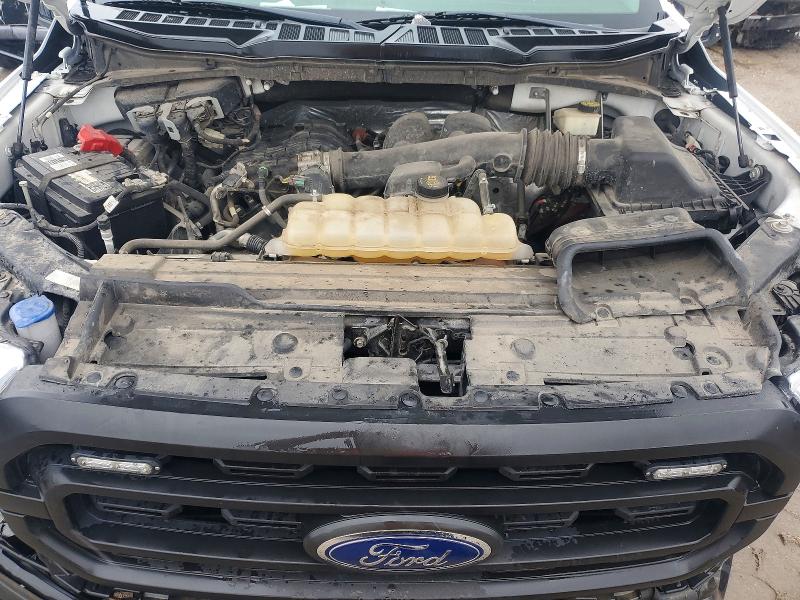 1FTEX1EB4MKE68616
