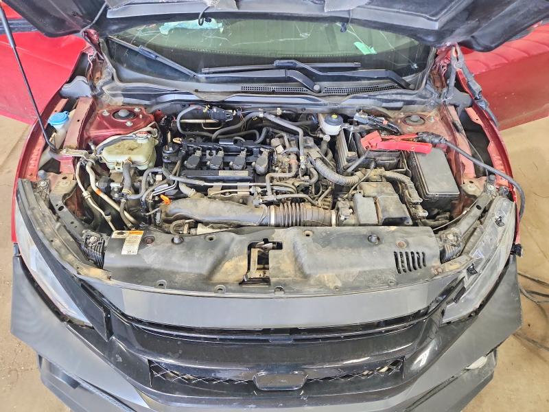 19XFC1F35LE200859