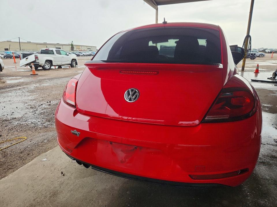 3VWFD7AT2JM721514