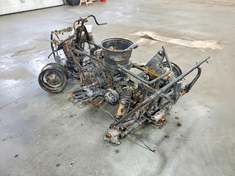4XASEE570GA606018