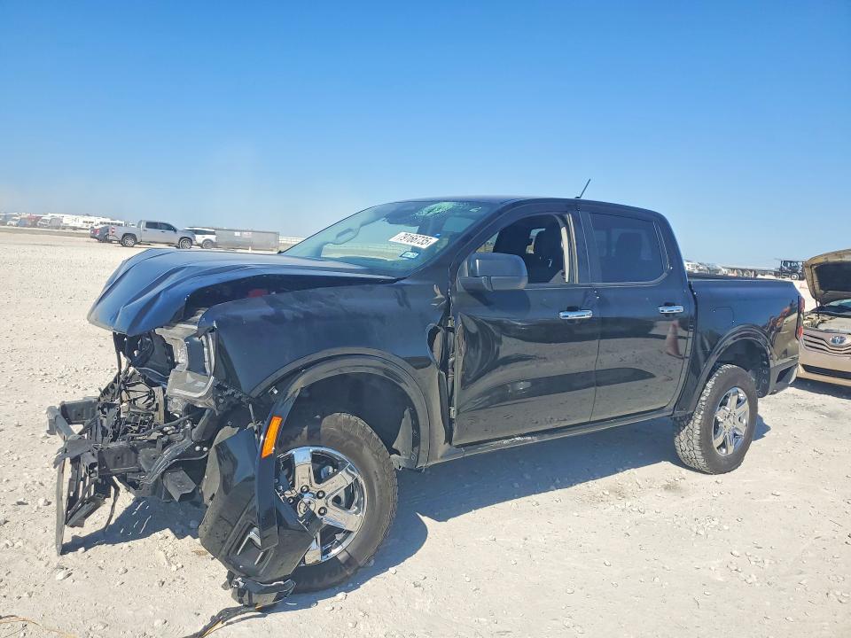 1FTER4GH7RLE51274