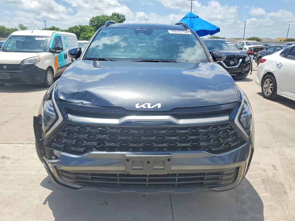 5XYK6CDF5RG190439