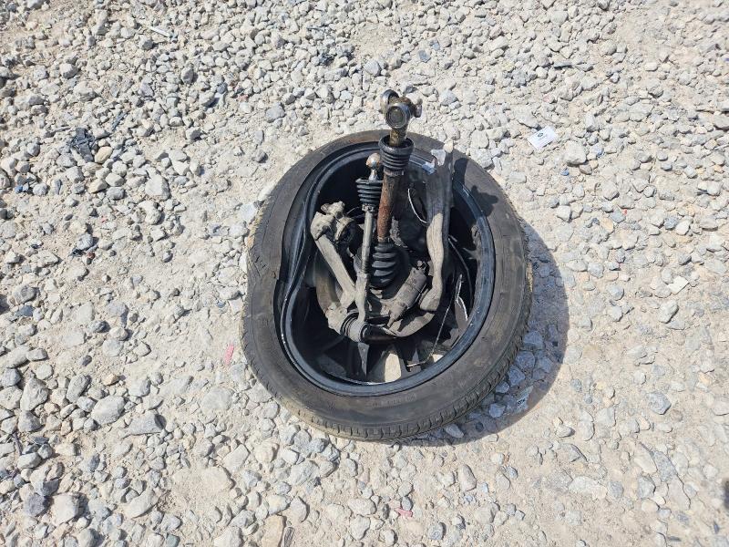 SALVT1BG4FH034801