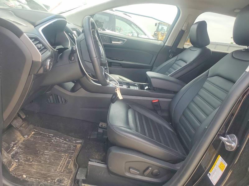 2FMPK4J9XLBA25872