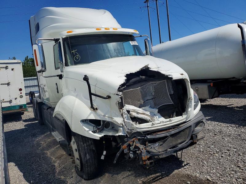 3HSDJAPR1GN288127