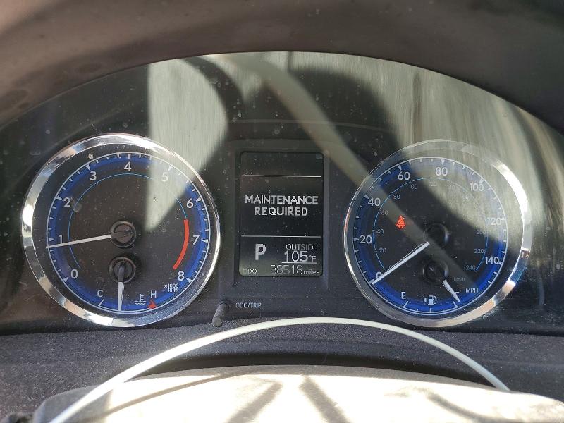 2T1BURHE2HC800320