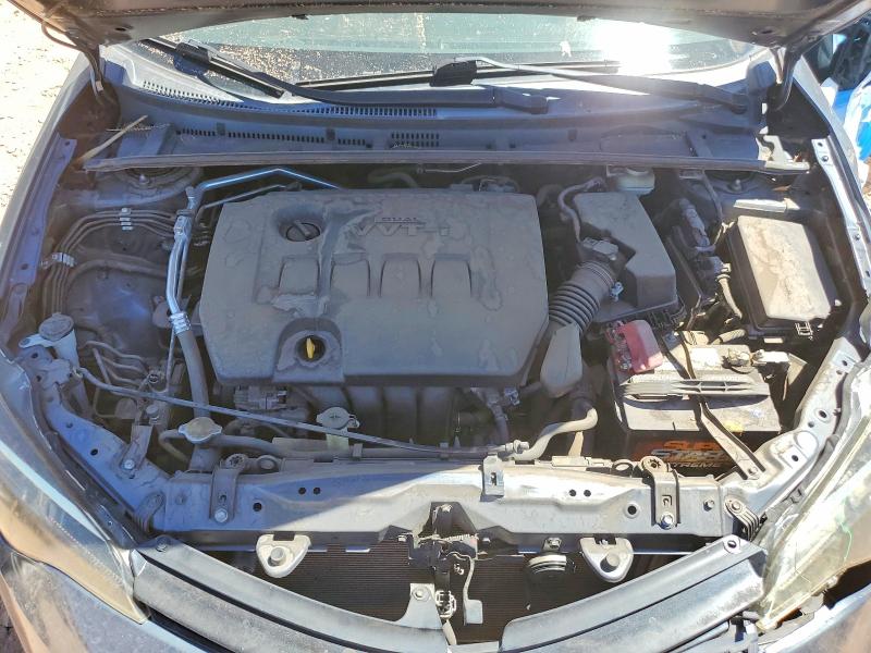 2T1BURHE2HC800320