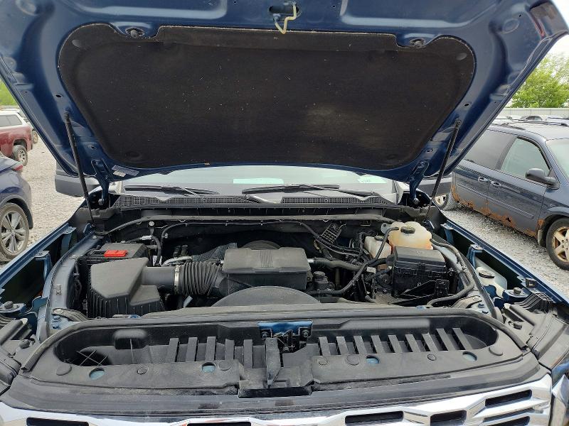 1GT19RE75RF358743