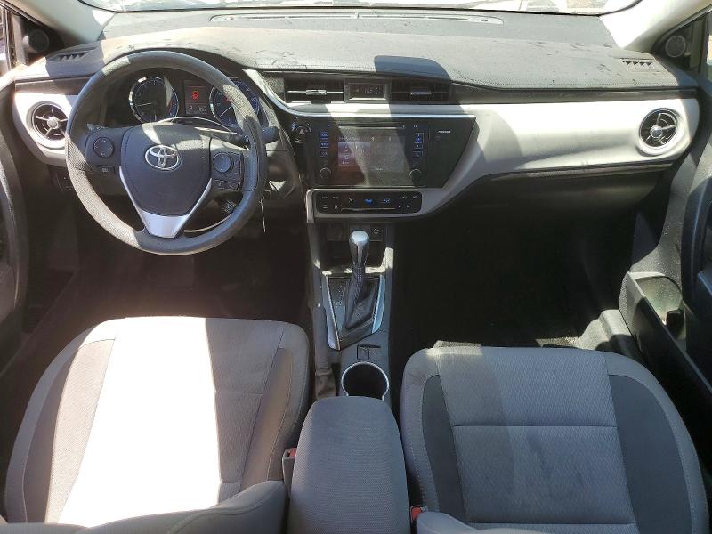 2T1BURHE2HC800320