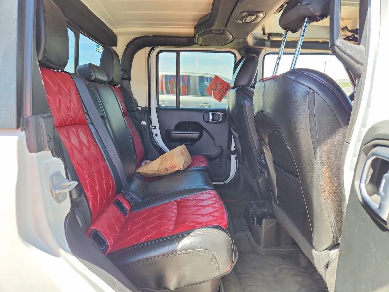 1C6JJTAG3ML511471