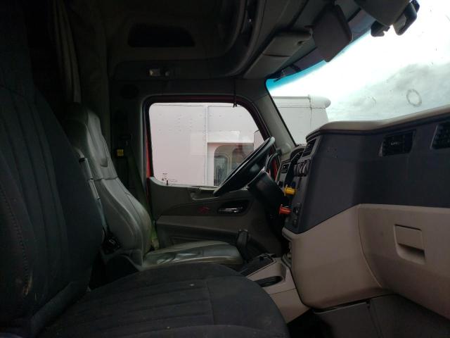 1XPBDP9X4JD449177