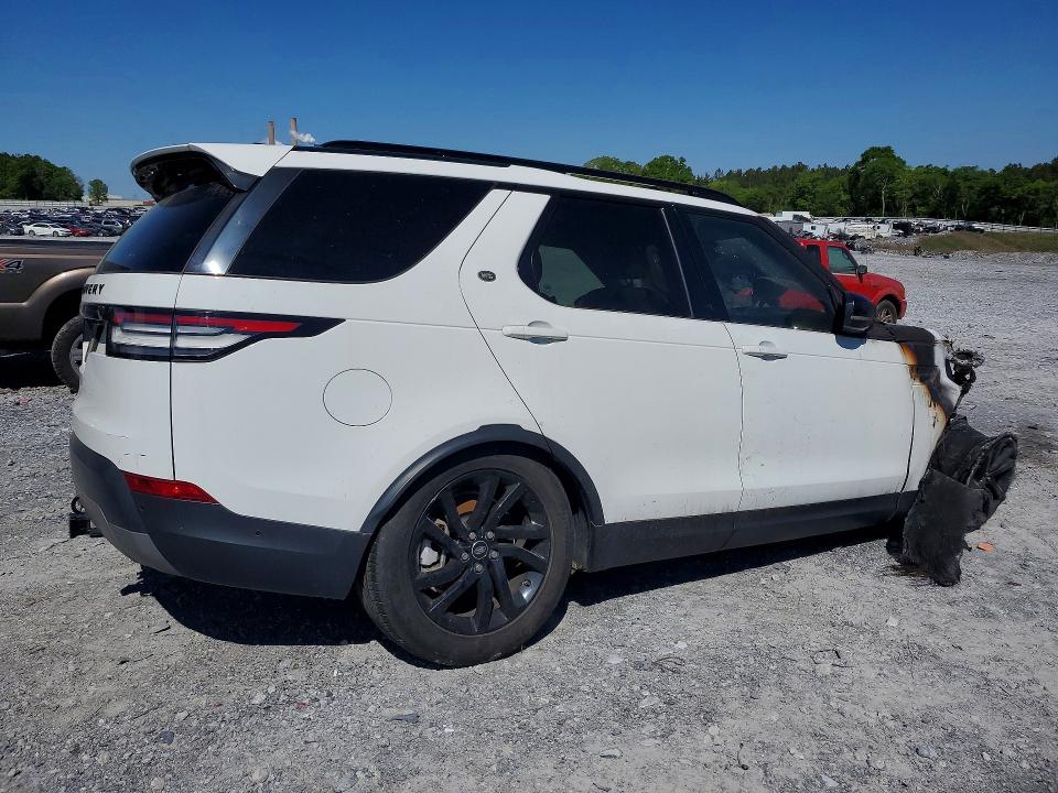 SALRG2RV5JA069042