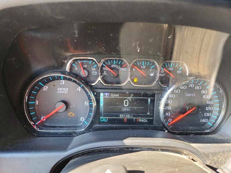 2GCVKPEC7K1237930