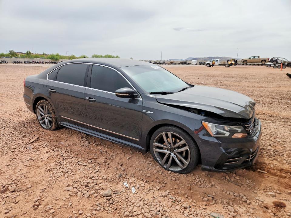 1VWDT7A3XHC016188