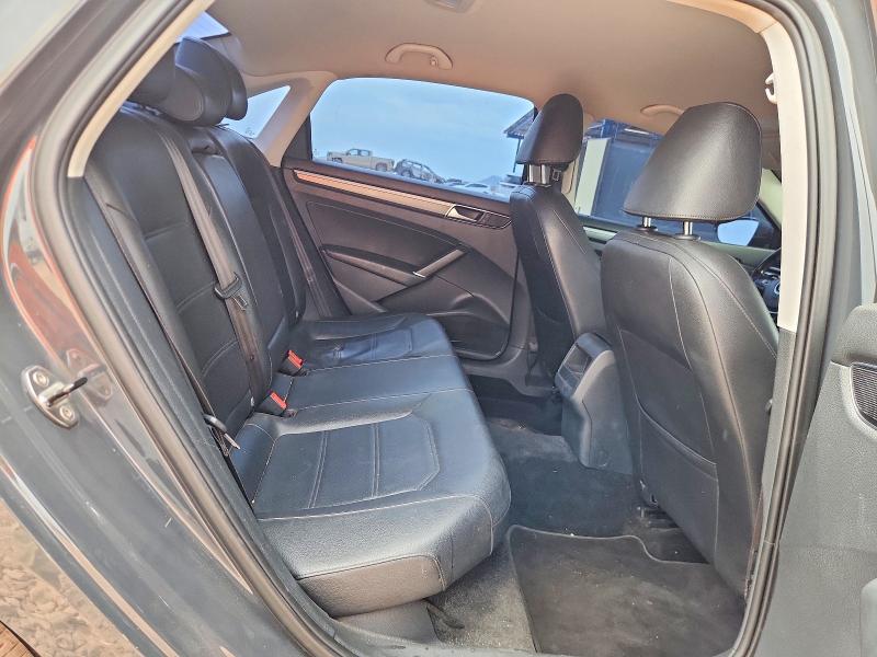1VWDT7A3XHC016188