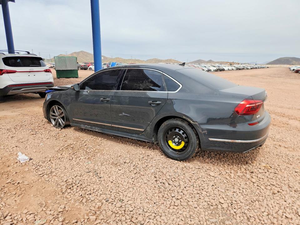 1VWDT7A3XHC016188