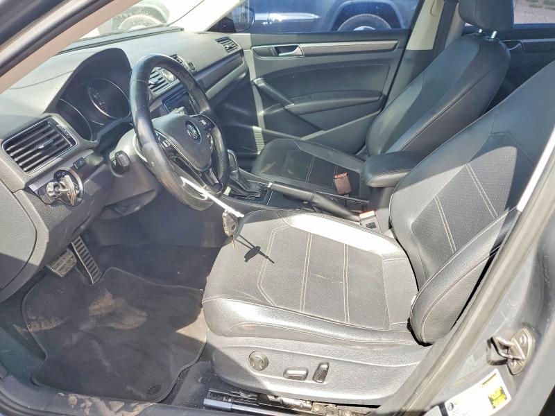 1VWDT7A3XHC016188