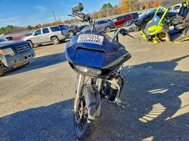 1HD1KTM14FB693752