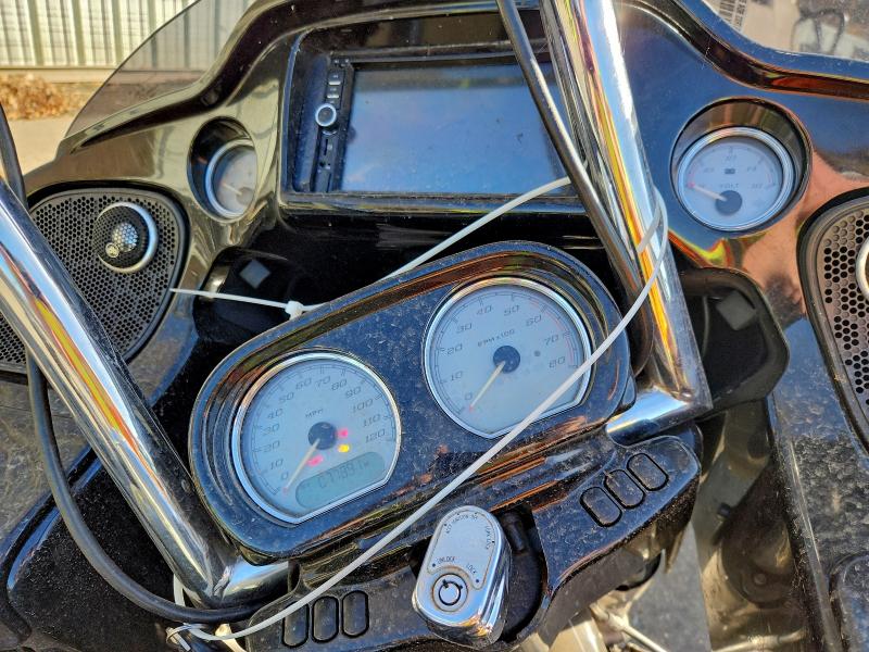 1HD1KTM14FB693752